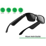 Büyük Sezon İndirimi