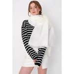 Çok Özel Fiyatlarla