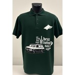 Çok Özel Fiyatlarla