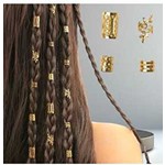 Büyük Sezon İndirimi