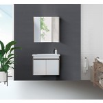 Büyük Sezon İndirimi