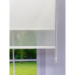 Büyük Sezon İndirimi