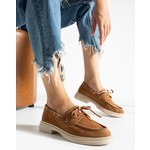 Büyük Sezon İndirimi