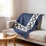 Büyük Sezon İndirimi