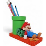 Çok Özel Fiyatlarla