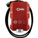 Çok Özel Fiyatlarla