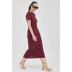 Çok Özel Fiyatlarla