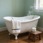 Büyük Sezon İndirimi