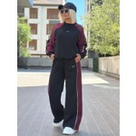 Çok Özel Fiyatlarla