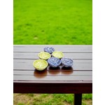 Büyük Sezon İndirimi