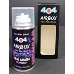 Büyük Sezon İndirimi