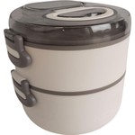 Çok Özel Fiyatlarla