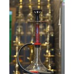 Çok Özel Fiyatlarla