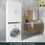 Büyük Sezon İndirimi