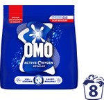 Çok Özel Fiyatlarla