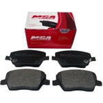 Büyük Sezon İndirimi