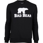 Büyük Sezon İndirimi