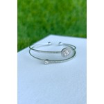 Çok Özel Fiyatlarla