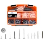 Büyük Sezon İndirimi