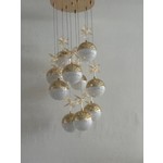 Çok Özel Fiyatlarla