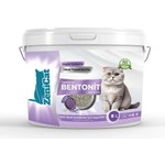 Büyük Sezon İndirimi