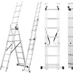 Büyük Sezon İndirimi