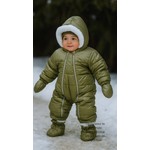 Büyük Sezon İndirimi