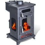 Çok Özel Fiyatlarla