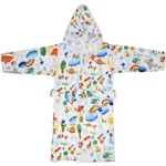 Çok Özel Fiyatlarla