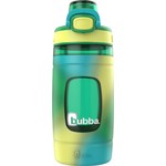 Çok Özel Fiyatlarla