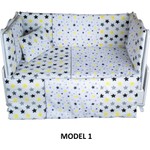 Büyük Sezon İndirimi