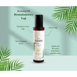 Büyük Sezon İndirimi