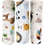 Büyük Sezon İndirimi