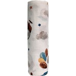 Çok Özel Fiyatlarla