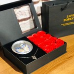 Çok Özel Fiyatlarla