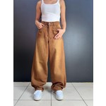 Büyük Sezon İndirimi