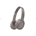 Çok Özel Fiyatlarla