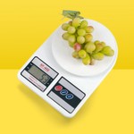 Çok Özel Fiyatlarla