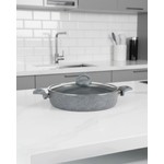 Büyük Sezon İndirimi