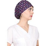 Büyük Sezon İndirimi