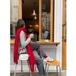 Büyük Sezon İndirimi