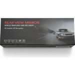 Çok Özel Fiyatlarla