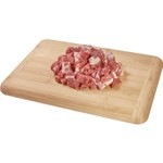 Çok Özel Fiyatlarla