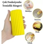 Büyük Sezon İndirimi