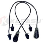 Çok Özel Fiyatlarla