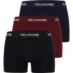 Çok Özel Fiyatlarla