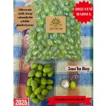 Özel Fiyatlarla