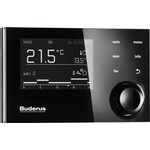 Büyük Sezon İndirimi