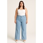 Büyük Sezon İndirimi