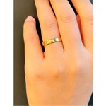 Büyük Sezon İndirimi